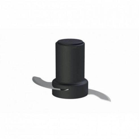 Malý nůž na kuchyňský robot Magimix® - Druh kuchyňského přístroje: Magimix 4200 XL