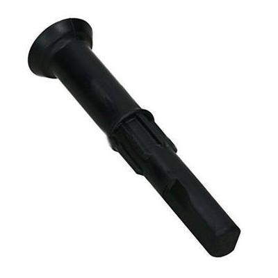 MAGIMIX® konyhai robotgép késhajtó tengelye - Konyhai készülék típusa: Magimix 4200 XL