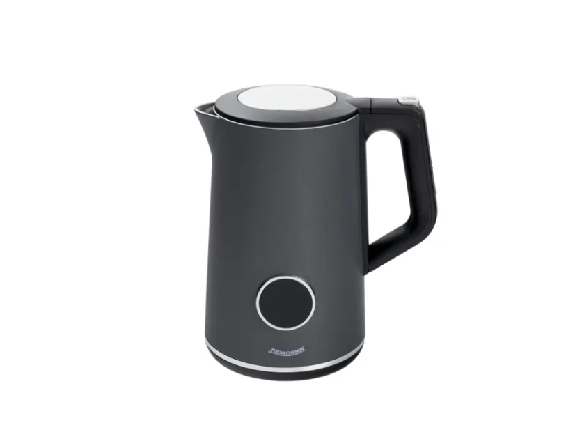 Remoska rychlovarná konvice Maria