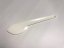 Ronic® spatula
