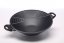 Indukčný wok Swiss Diamond® XD61136ic s priemerom 36 cm s pokrievkou