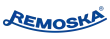 REMOSKA