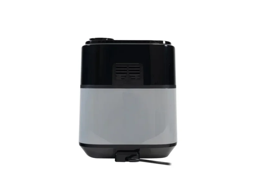 Remoska® R301002 Teplovzdušná fritéza 6,3 l Vento SteamChef