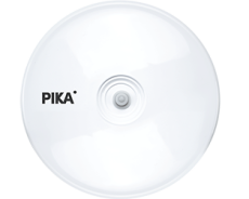 Univerzální vakuové víko 21,5 cm