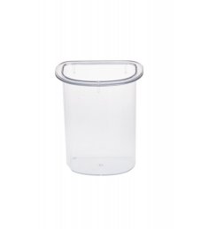 Nyomó a Ronic® fedélhez