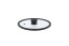 Remoska Tria 4,5 l T41/42 czarna