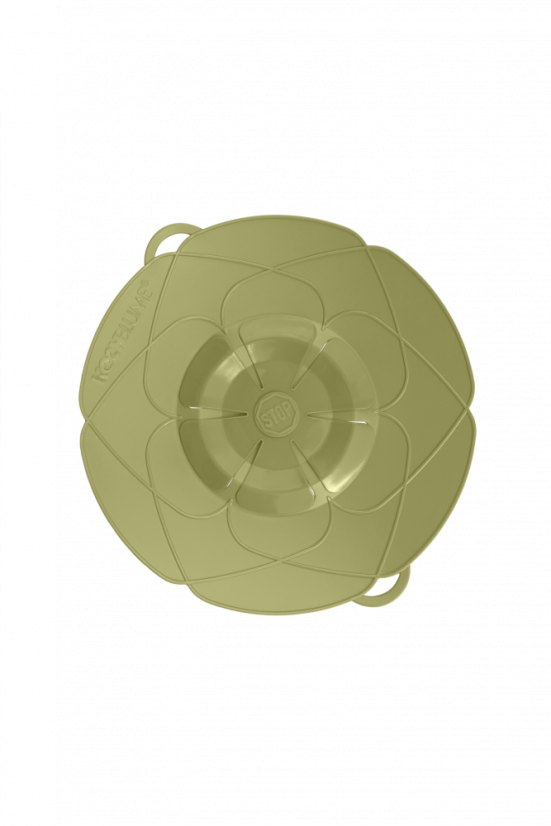 Cook Flower zázračná pokrievka 33 cm