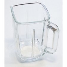 Szklany dzbanek 2 l do blendera Magimix® Power Blender