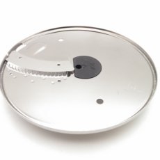 Struhadlo Julienne 2x 2 mm Magimix®