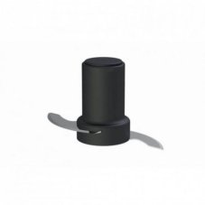 Malý nôž na kuchynský robot Magimix®