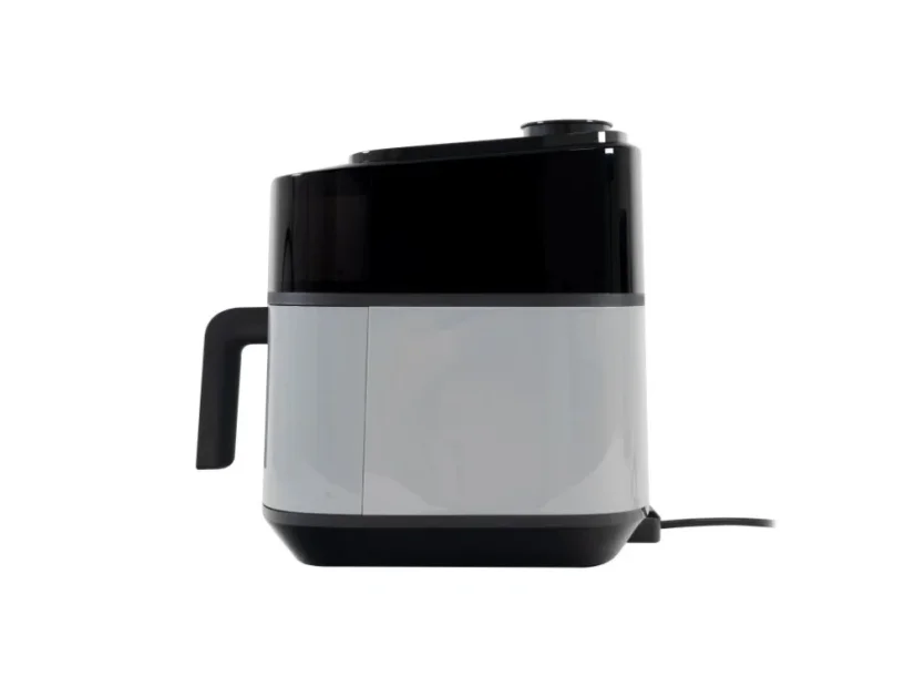 Remoska® R301002 Horkovzdušná fritéza 6,3 l Vento SteamChef