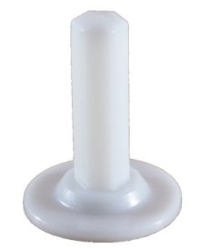 Ronic® Partner(Junior) és Rytmo késhajtó tengely