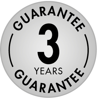 MAGIMIX® Glacier 1,5 l fagylaltkészítő piros színben