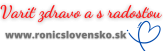 SWISS DIAMOND Indukčná palacinková panvica 26 cm | ronicslovensko.sk