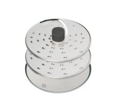 Magimix® szeletelő készlet Juice Expert számára