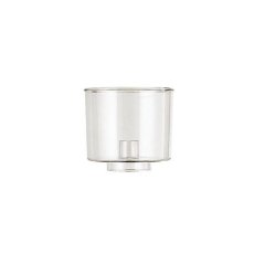 Střední mísa na kuchyňský robot Magimix®