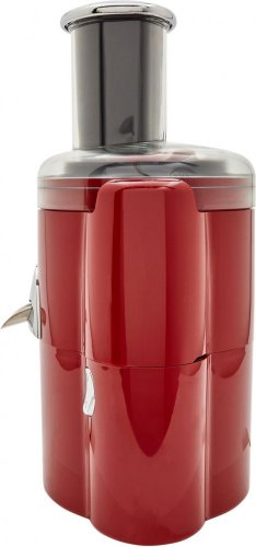 Multifunkčný odšťavovač MAGIMIX® Juice Expert 3 červený