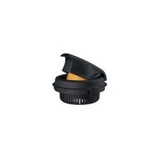 MAGIMIX® citrusfacsaró