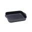Głęboka blacha Swiss Diamond® XD63225 o wymiarach 32x25 cm