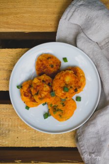 ÚJHAGYMÁS KRUMPLI FASÍRT