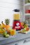 Magimix® blender Power Blender 4 czerwony, podstawowy zestaw