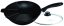 Indukcyjny wok Swiss Diamond® XD61130ic o średnicy 30 cm z pokrywką