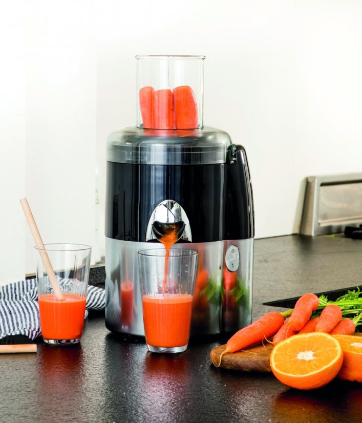 Multifunkciós facsaró MAGIMIX® Juice Expert 5