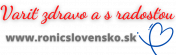 Mlynček na korenie KOCHBLUME® so silikónovým podstavcom | ronicslovensko.sk - Farba: Červená