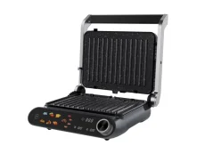 Grill kontaktowy Remoska Maria