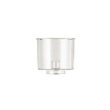 Stredná misa na kuchynský robot Magimix®