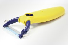 Multifunkcyjna dekoracyjna skrobaczka