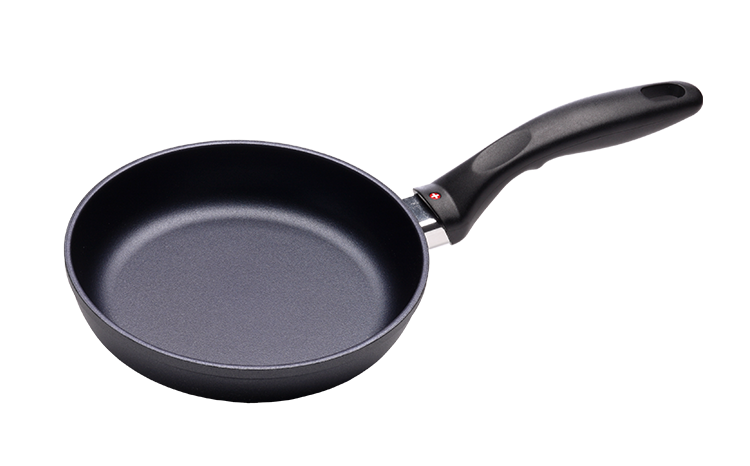 Raňajková súprava