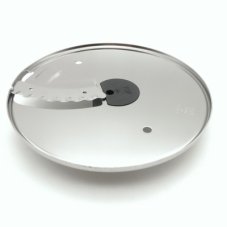 MAGIMIX® hullámos reszelőkorong 2 mm