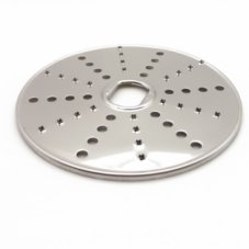 Magimix® Mini Plus parmezán és burgonyareszelő