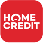 Home Credit