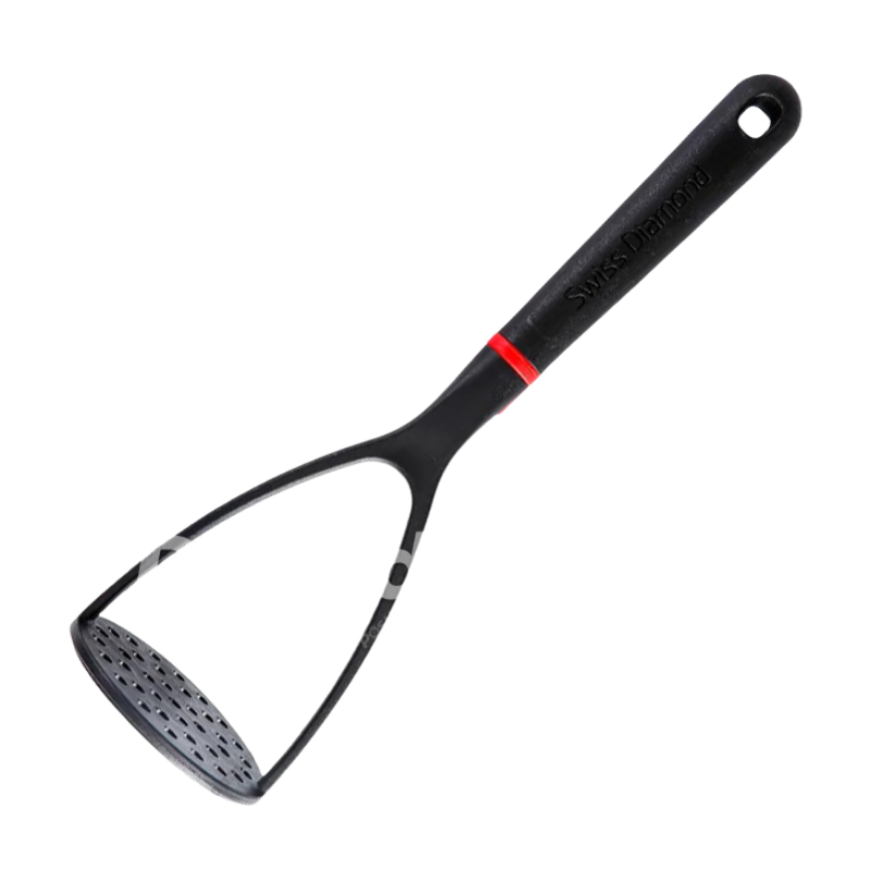 Nylonové pučidlo na zemiaky Swiss Diamond®