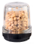 Mlýnek na mixér Magimix® Power Blender