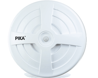 Univerzálne vákuové veko 25,5 cm