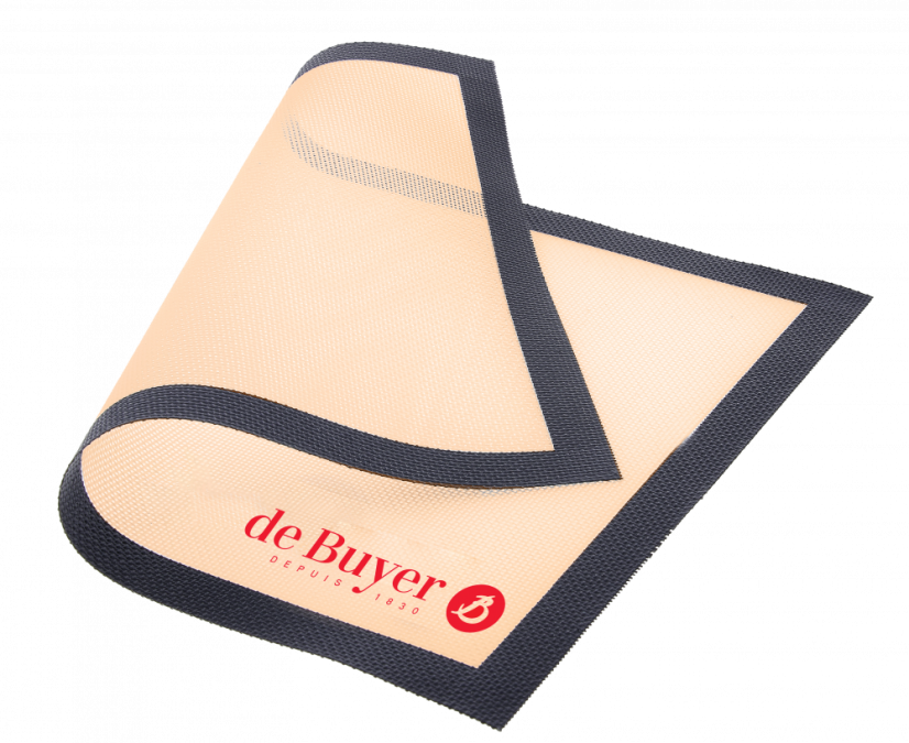 Prémium sütőkészlet de Buyer