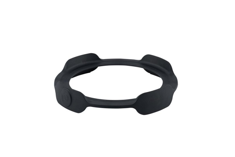 Remoska Tria 4,5 l T41/45 červená