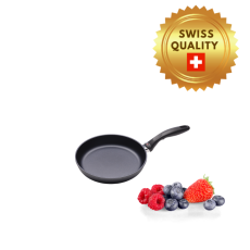 Indukční pánev Swiss Diamond® XD6418i s průměrem 18 cm bez poklice