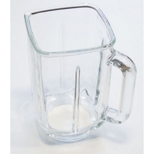 Szklany dzbanek 2 l do blendera Magimix® Power Blender