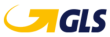 GLS
