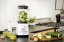 Magimix® blender POWER BLENDER 4 biały w zestawie Premium