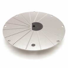 MAGIMIX® torma reszelőkorong