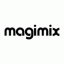Duża miska do robota kuchennego Magimix® - Rodzaj urządzenia kuchennego: Magimix Mini Plus