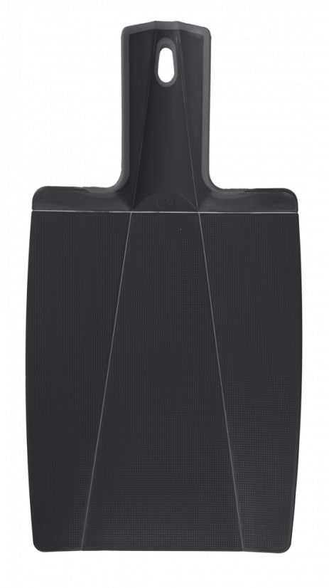 Skládací deska na krájení