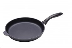 Indukcyjna patelnia Swiss Diamond® XD6428i o średnicy 28 cm, bez pokrywki