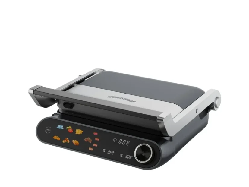 Kontaktný gril Remoska Maria