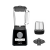 Magimix® POWER BLENDER 4 turmixgép fekete, alapcsomag